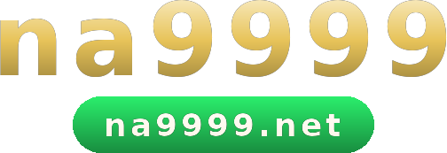 na9999 logo
